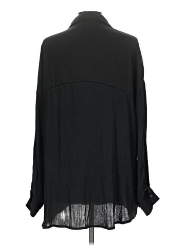 Free People Casual Dress (view 2)