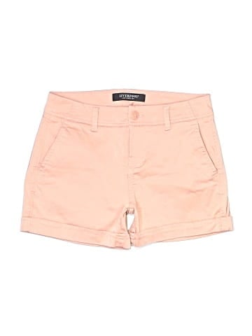Liverpool Los Angeles Shorts (view 1)