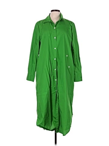 Banana Republic Casual Dress (view 1)