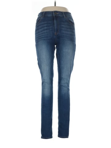 Express Jeans Jeans (view 1)