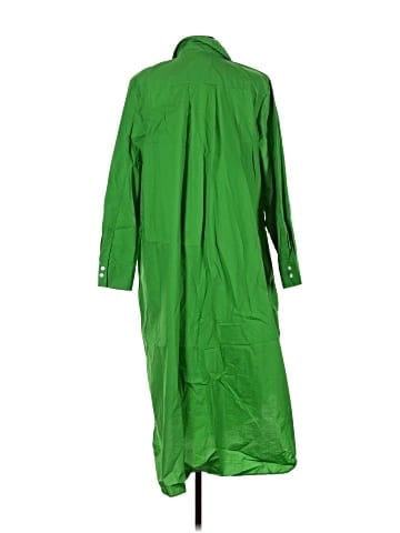 Banana Republic Casual Dress (view 2)