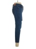 Levi's Solid Blue Jeans Size 31 waist - photo 4