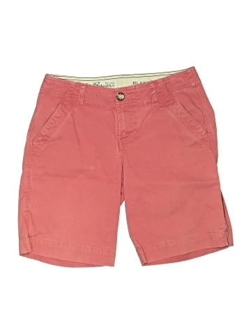 Eddie Bauer Shorts (view 1)