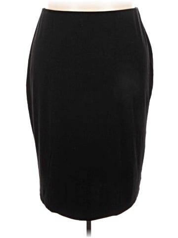 Torrid Formal Skirt (view 1)