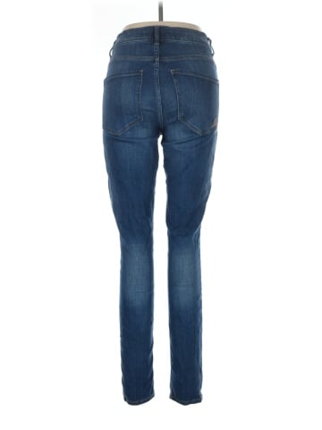 Express Jeans Jeans (view 2)
