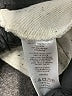 Ann Taylor LOFT Silver Sweatshirt Size L - photo 8