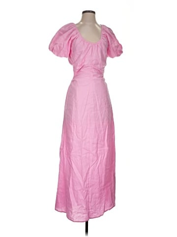 Sanctuary Cocktail Dress (view 1)