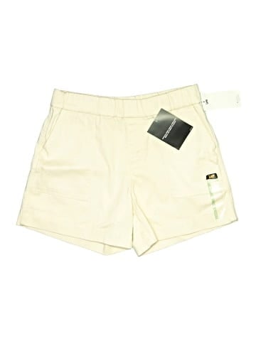 Lee Shorts (view 1)