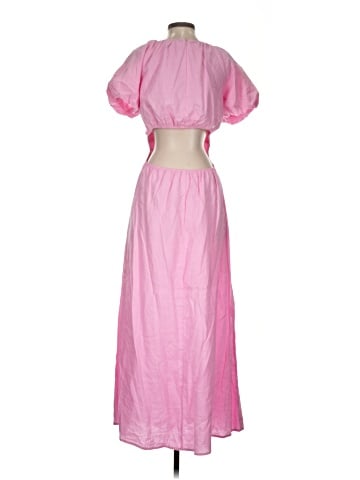 Sanctuary Cocktail Dress (view 2)