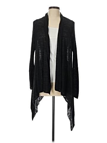 Talbots Cardigan (view 1)