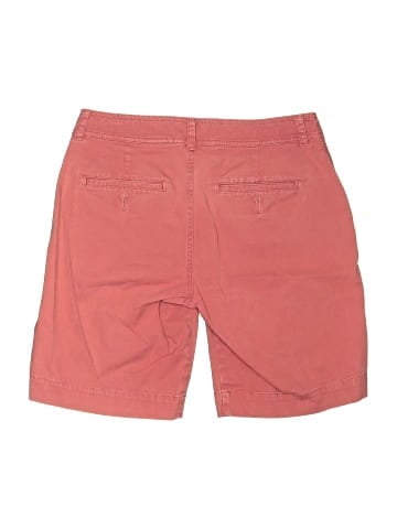 Eddie Bauer Shorts (view 2)