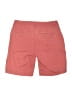 Eddie Bauer Solid Red Shorts Size 4 - photo 2