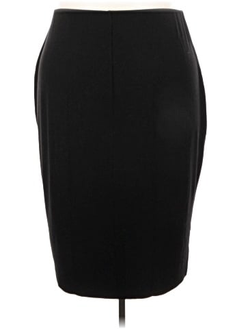 Torrid Formal Skirt (view 2)