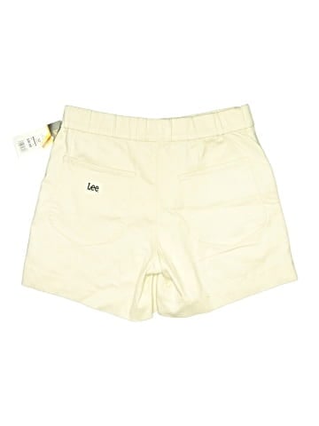 Lee Shorts (view 2)