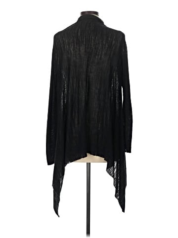 Talbots Cardigan (view 2)