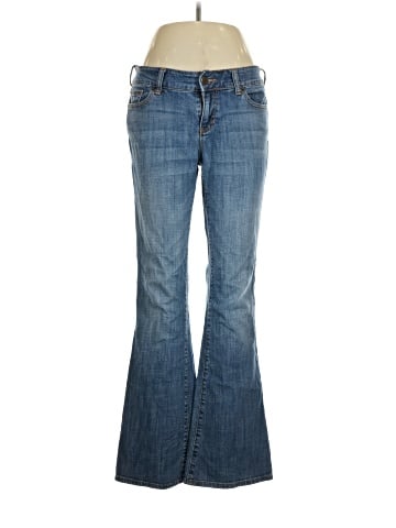 Gap Outlet Jeans (view 1)