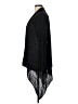 Talbots 100% Viscose Black Cardigan Size L - photo 5