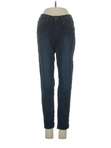 Paige Jeans (view 1)