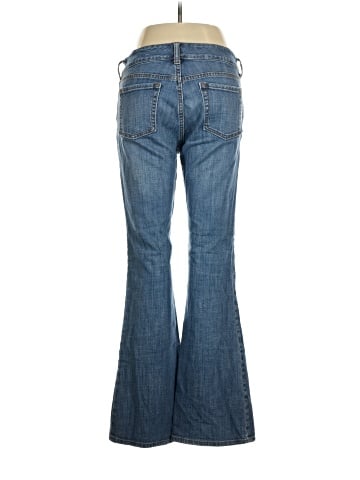 Gap Outlet Jeans (view 2)
