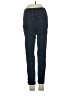 Paige Argyle Blue Jeans Size 24 waist - photo 2