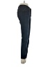Paige Argyle Blue Jeans Size 24 waist - photo 4