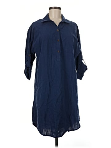 Zeagoo Casual Dress (view 1)