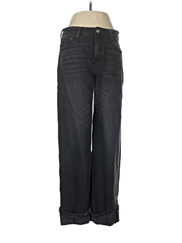 American Eagle Outfitters Jeans (view 1)