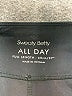 Sweaty Betty Solid Black Active Pants Size 27 waist - photo 7
