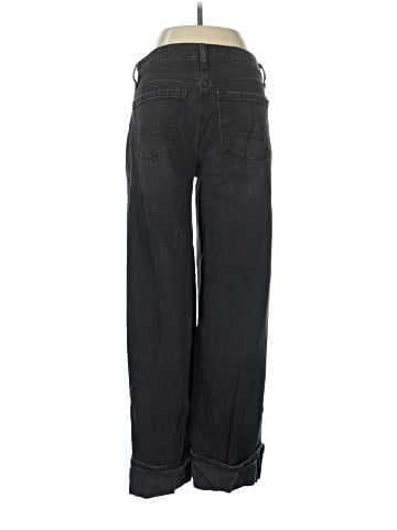 American Eagle Outfitters Jeans (view 2)