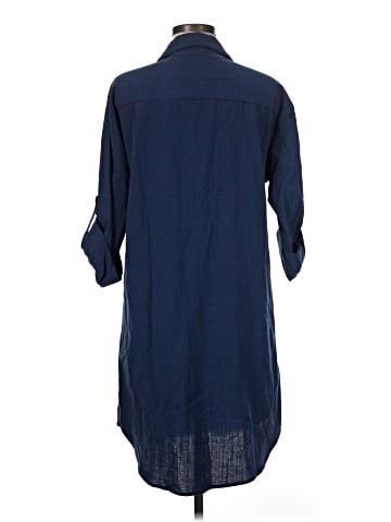 Zeagoo Casual Dress (view 2)
