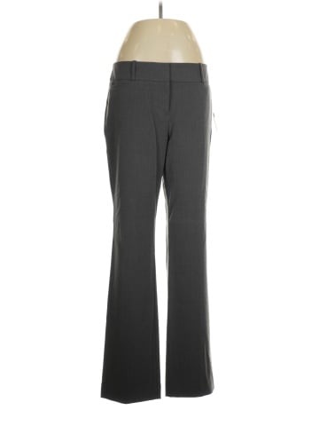 The Limited Dress Pants (view 1)