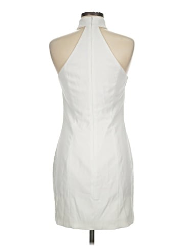 Jay Godfrey Cocktail Dress (view 2)