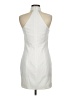 Jay Godfrey White Cocktail Dress Size 6 - photo 2