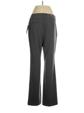 The Limited Dress Pants (view 2)