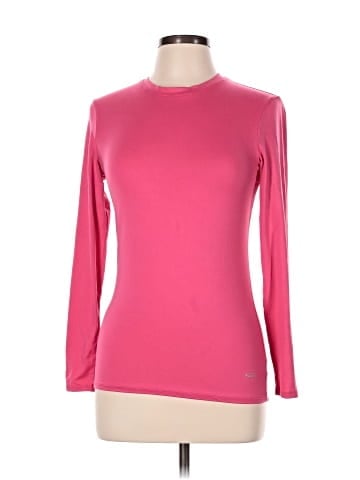 C9 By Champion Long Sleeve T-Shirt (view 1)