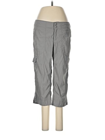 The North Face Cargo Pants (view 1)