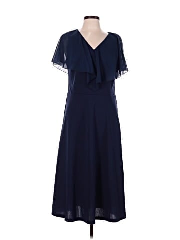Shein Cocktail Dress (view 1)