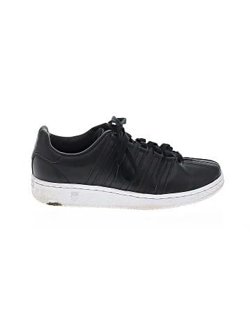 K-Swiss Sneakers (view 1)