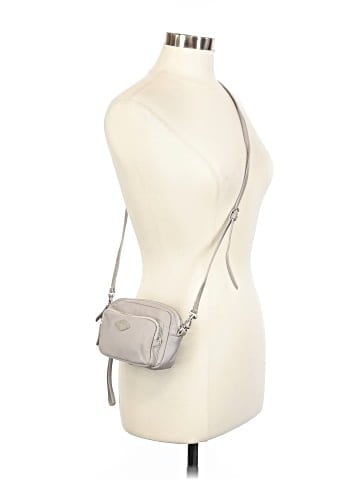 MZ Wallace Crossbody Bag (view 2)