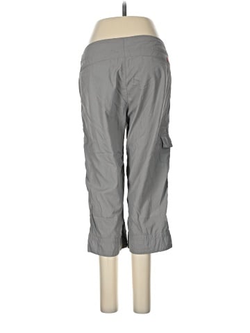 The North Face Cargo Pants (view 2)