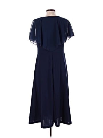 Shein Cocktail Dress (view 2)