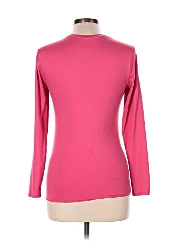 C9 By Champion Long Sleeve T-Shirt (view 2)