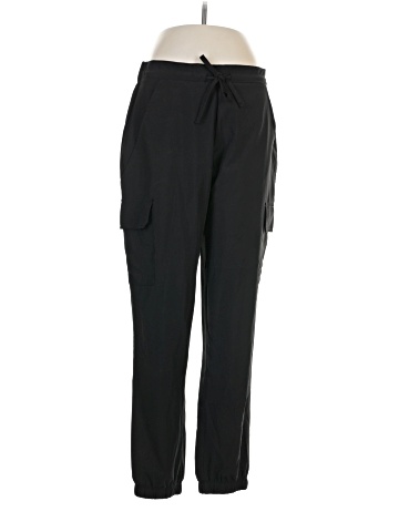New York Laundry Casual Pants (view 1)