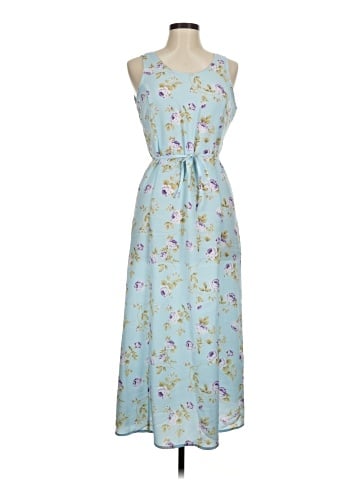 Old Navy Casual Dress (view 1)