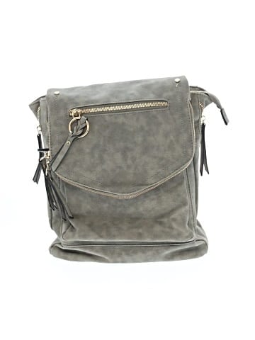 Unbranded Backpack (view 1)