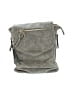 Unbranded Gray Backpack One size - photo 1
