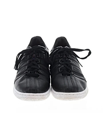 K-Swiss Sneakers (view 2)
