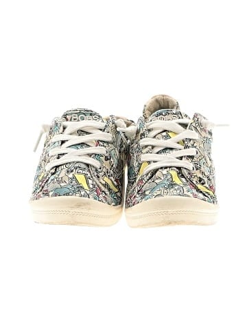 BOBS From Skechers Mule/Clog (view 2)