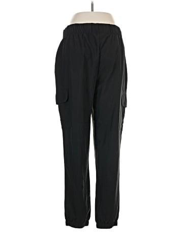New York Laundry Casual Pants (view 2)