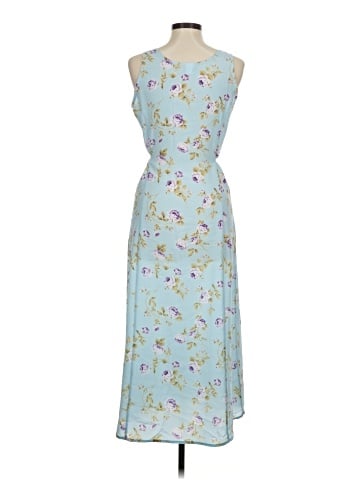 Old Navy Casual Dress (view 2)
